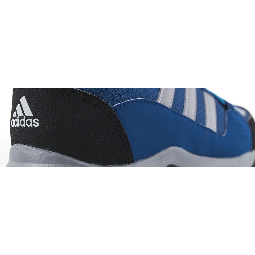 Adidas s80826 outlet