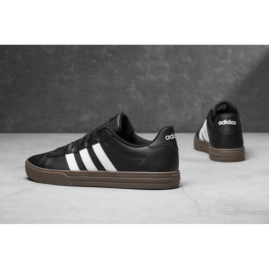 Adidas daily best sale 2.0 f34468