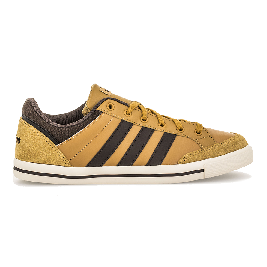 adidas gazelle silver green womens ADIDAS Court TNS Premier Shoes Preloved Brown/Cloud White/Crew Blue   Freeride Boardshop