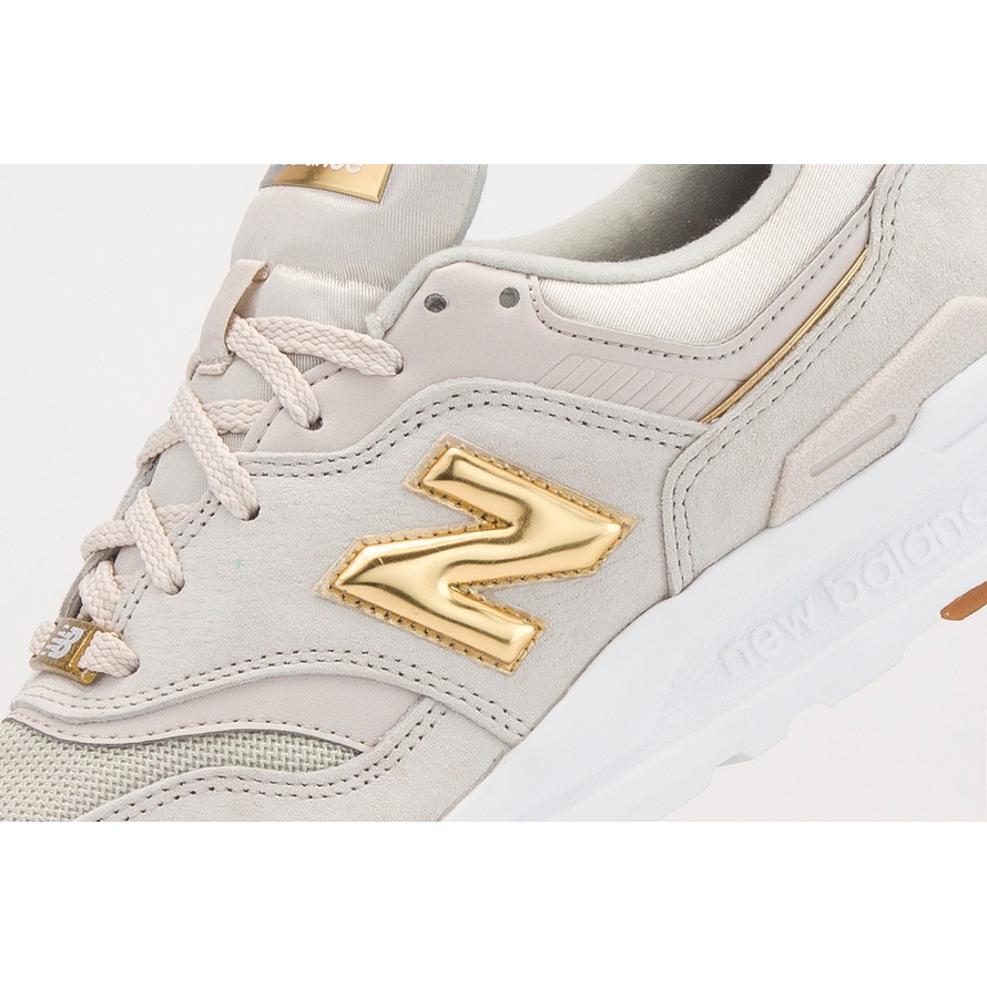 Cw997hag new online balance