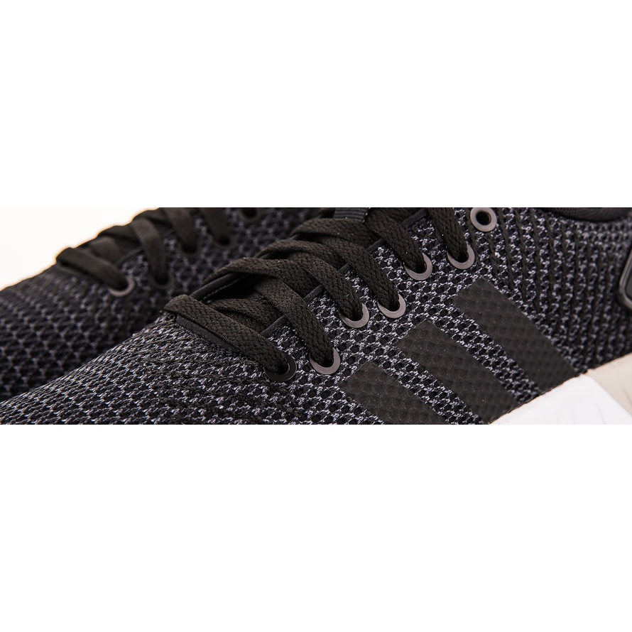 Adidas db1691 online