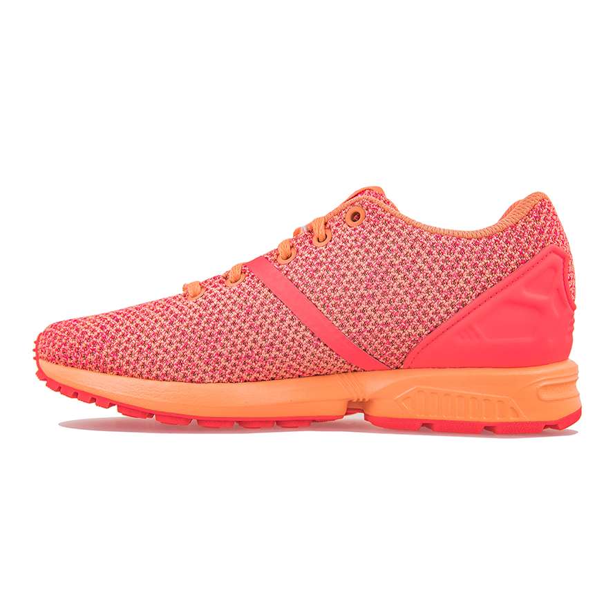 adidas ZX Flux Split K