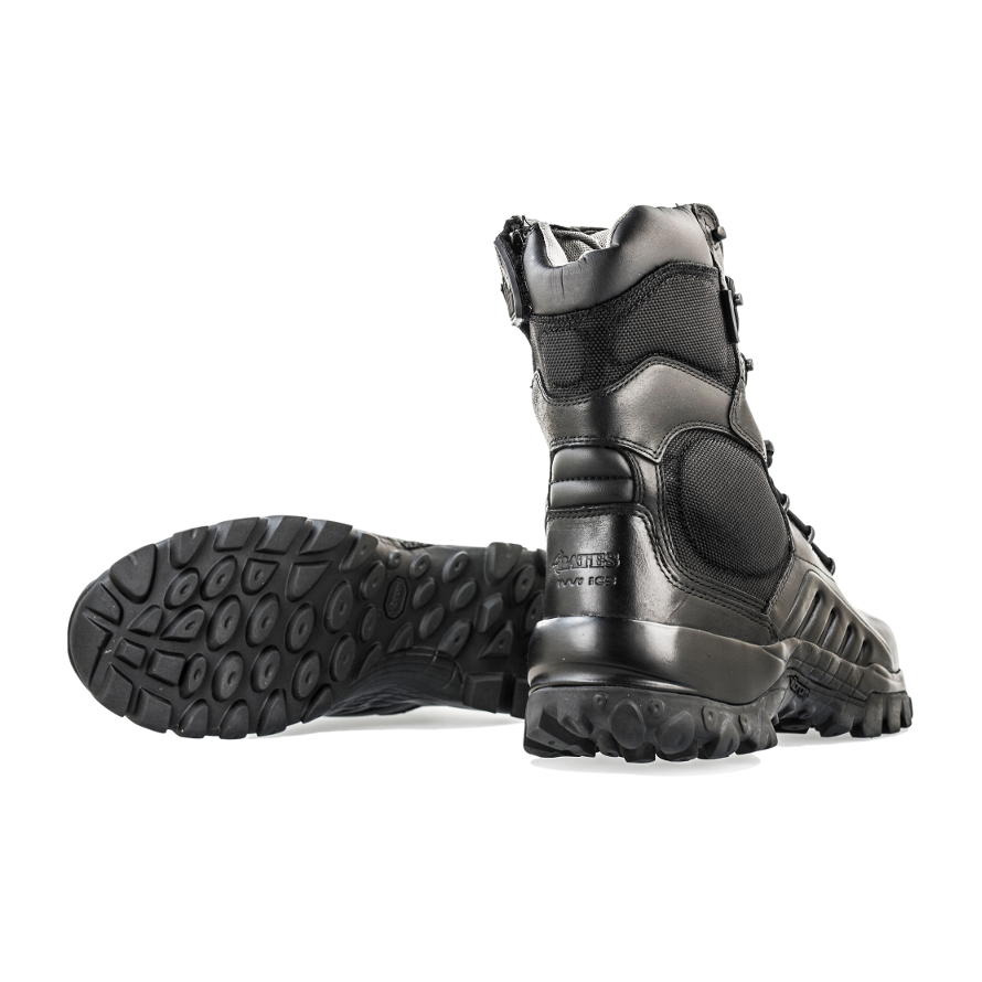 小鳥 Buty trailowe Arcteryx Norvan LD 3 GTX - cosmic cyan/light forage