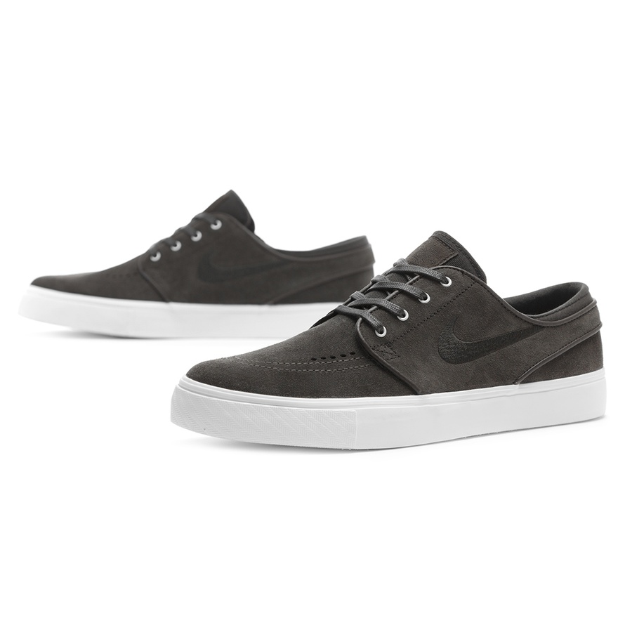 Janoski hot sale shoes 219