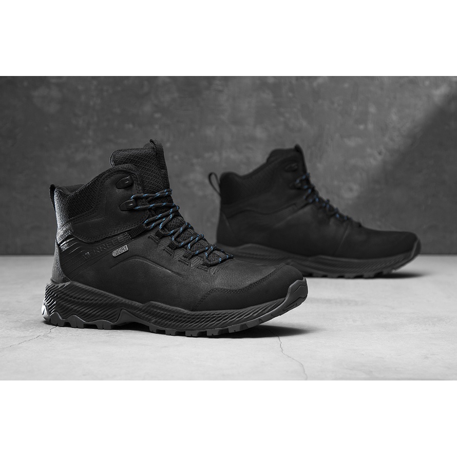 merrell j77297