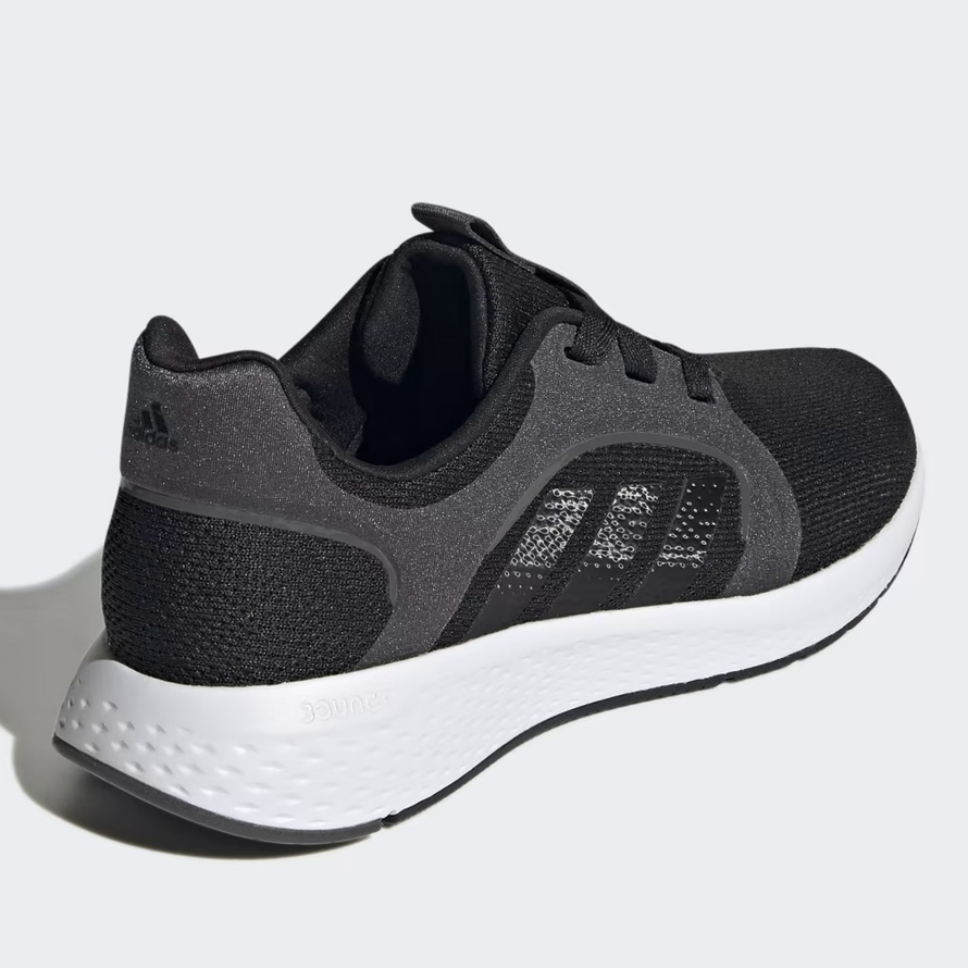 Mtnc Nike Air Max 97 GÃ¼nstig Herren Nxt 64gb Samsung Galaxy On