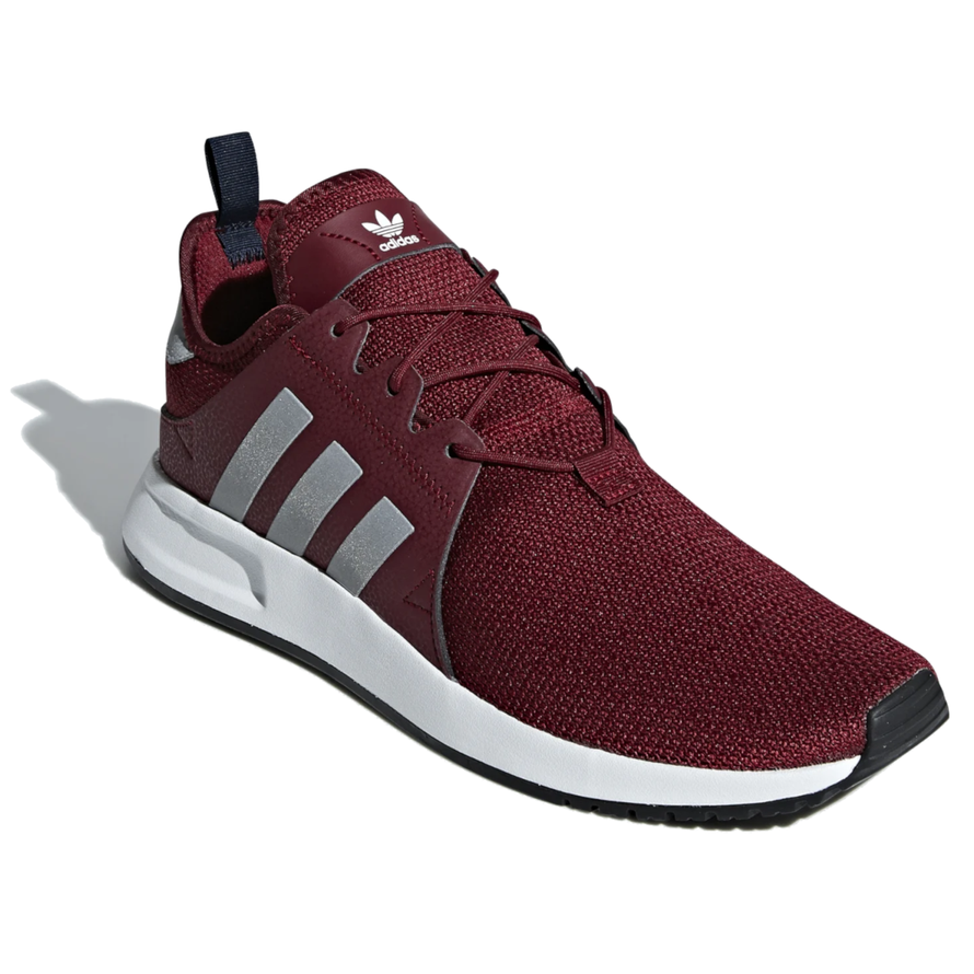 Adidas f34038 online