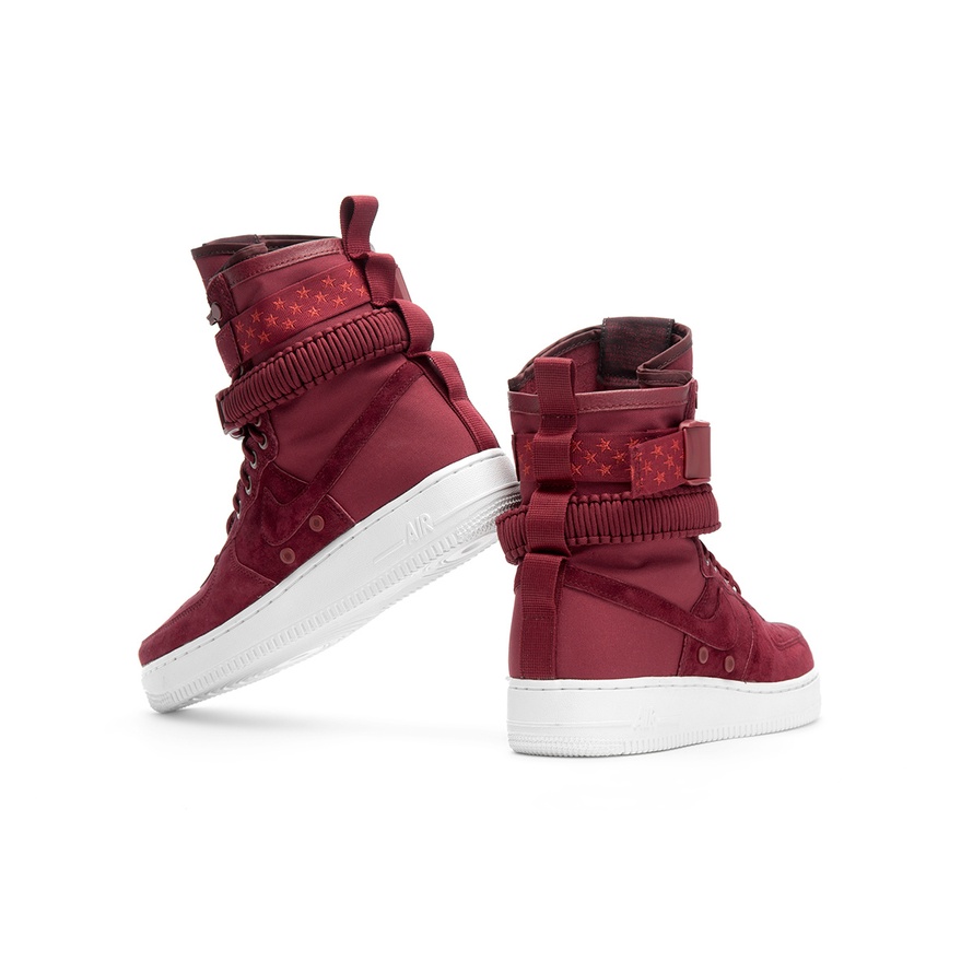 Womens sf air force 1 high new arrivals