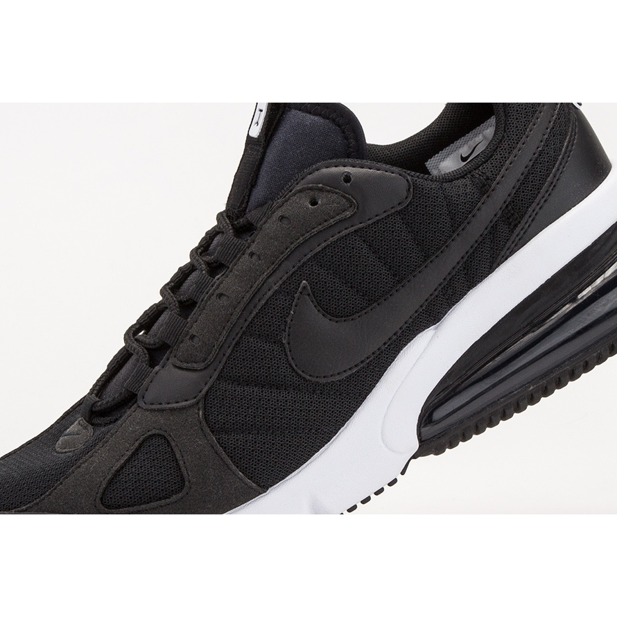 Buty nike air max outlet 270 futura m ao1569