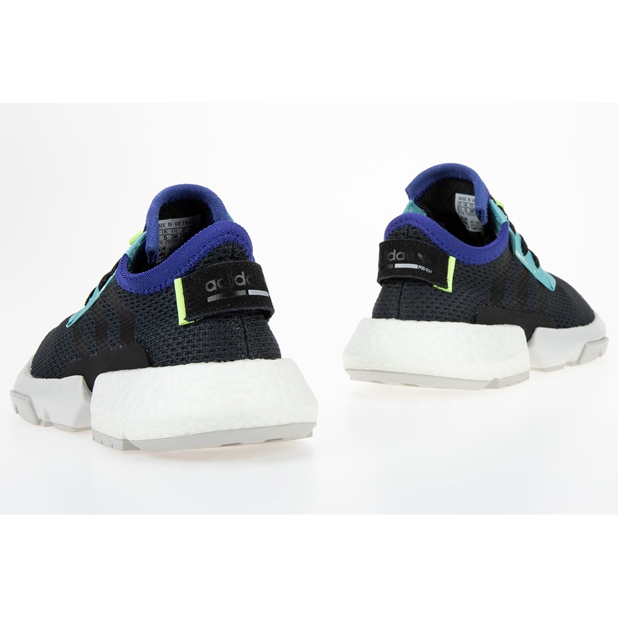 Buty adidas Originals Pod S3.1 EE6751