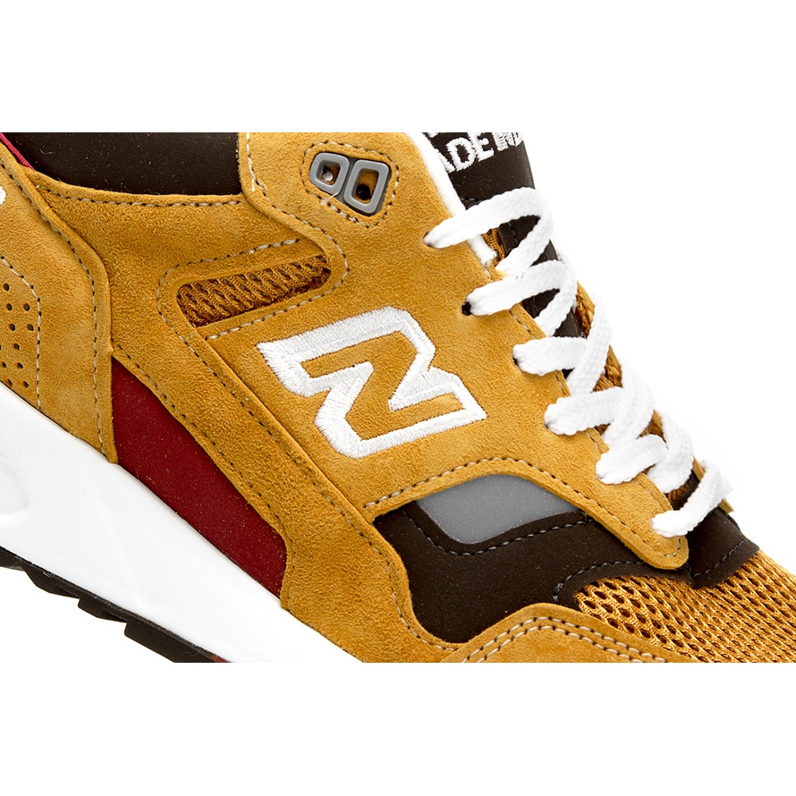 M skie Buty New Balance M1530SE