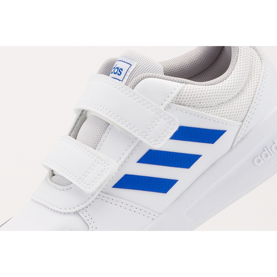 BUTY ADIDAS TENSAURUS C EF1096