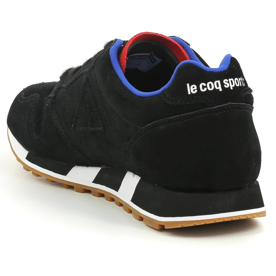 Buty le coq sportif omega premium best sale