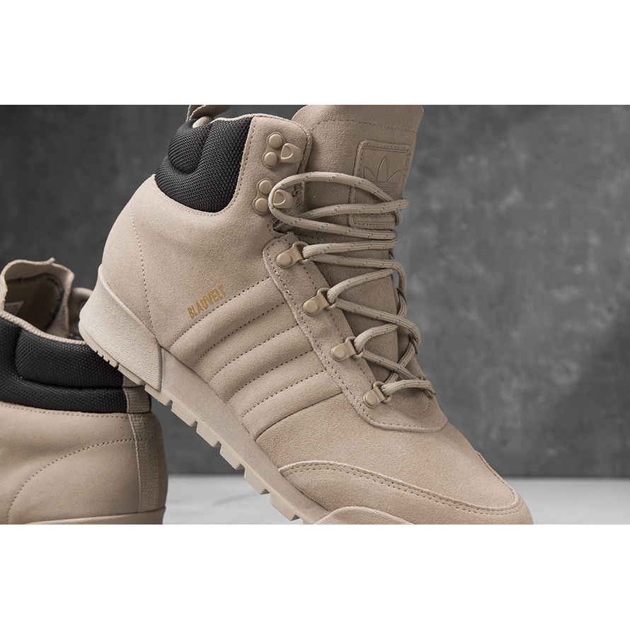 ADIDAS JAKE BOOT 2.0 B41491 BUTY M SKIE ZIMOWE