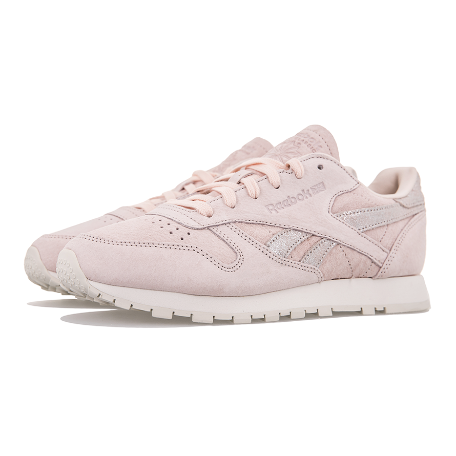 Reebok bs9865 store