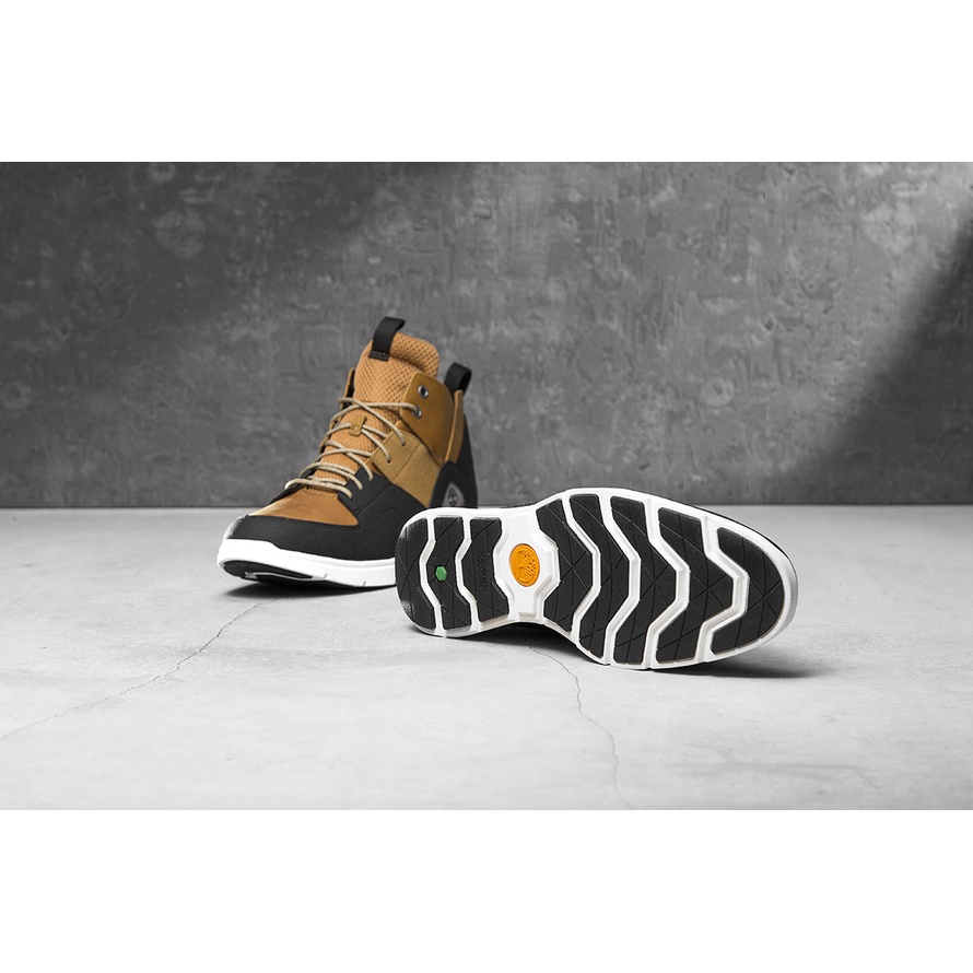 Timberland killington new on sale lthrchukka