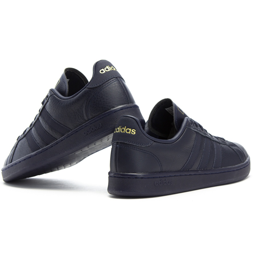 Adidas ee7883 2024