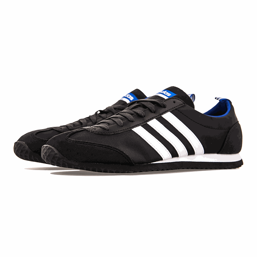 Buty adidas Neo VS Jog DB0462