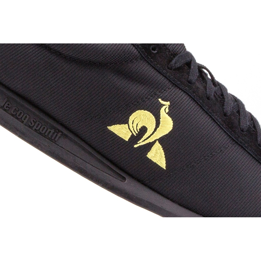 Le coq outlet sportif quartz patent