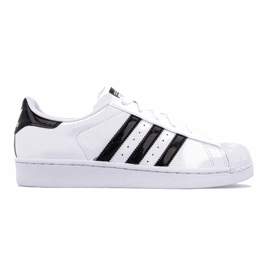 B23644 adidas best sale