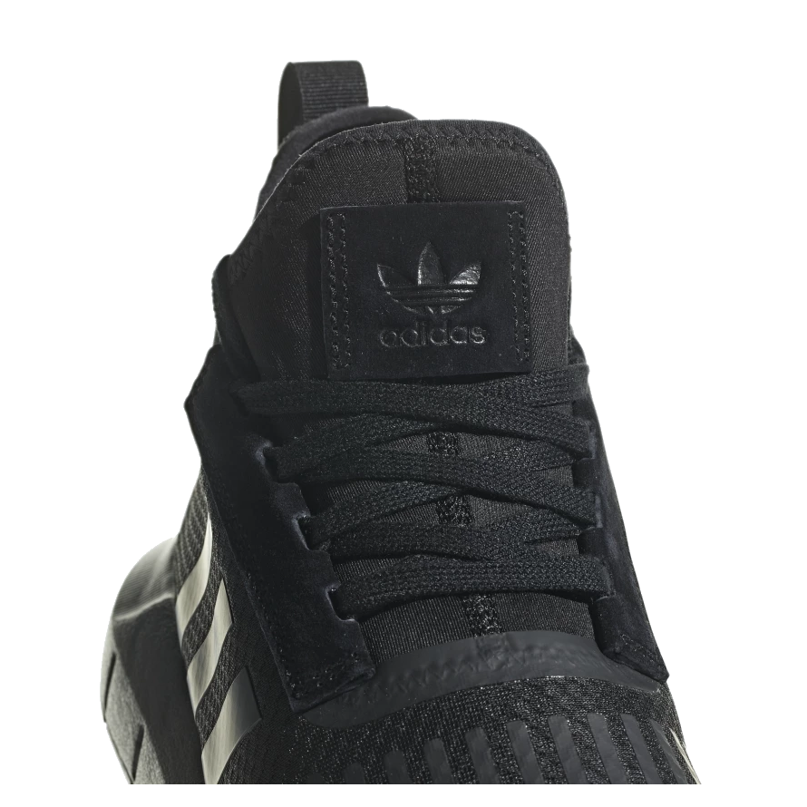 Adidas swift run barrier b42233 online