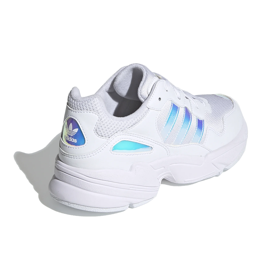 Adidas originals outlet yung-96 j ee6737