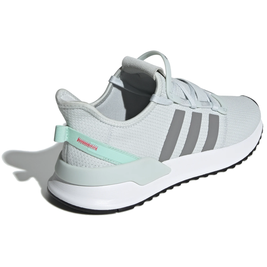 Adidas u path run g27638 hotsell