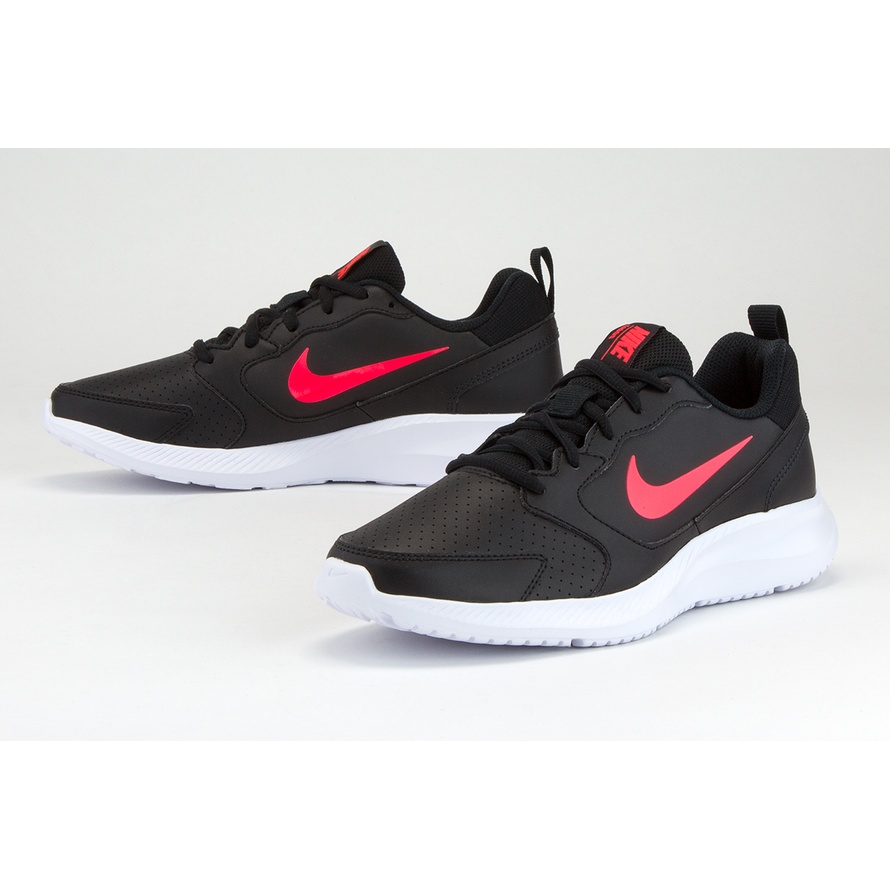 Nike bq3201 best sale