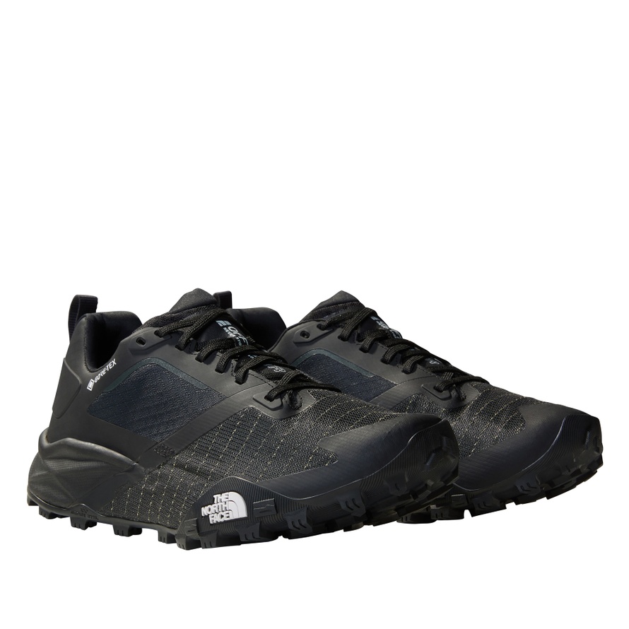 Buty The North Face Offtrail TR Gore-Tex Trail Running
