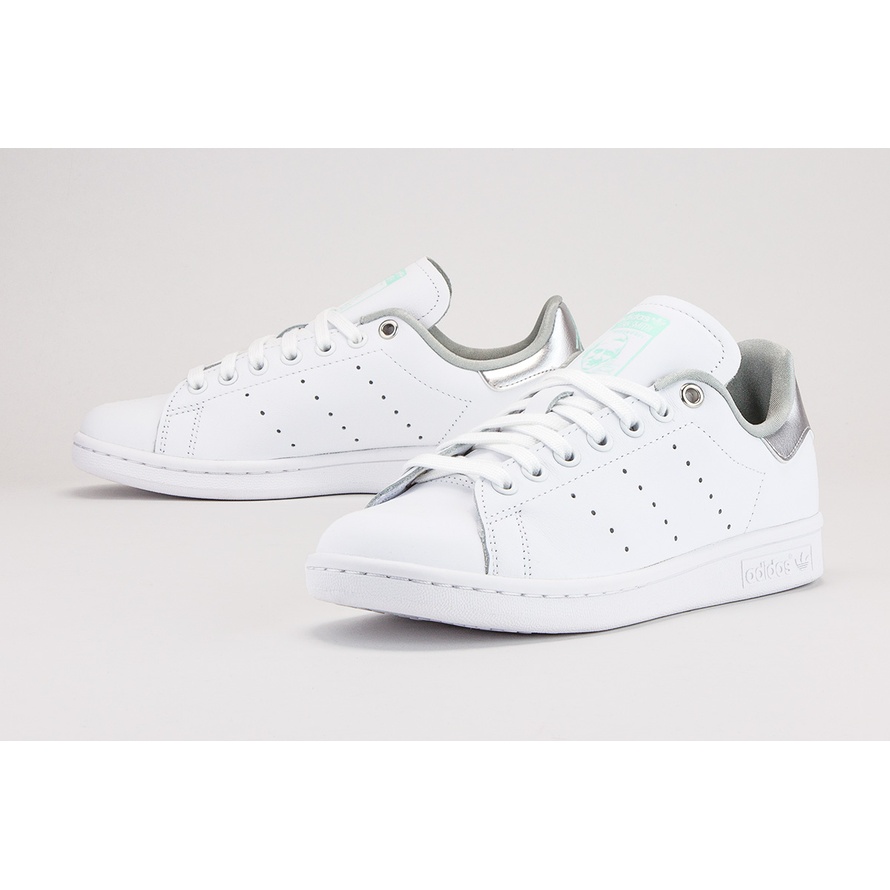 Stan smith w on sale g27907