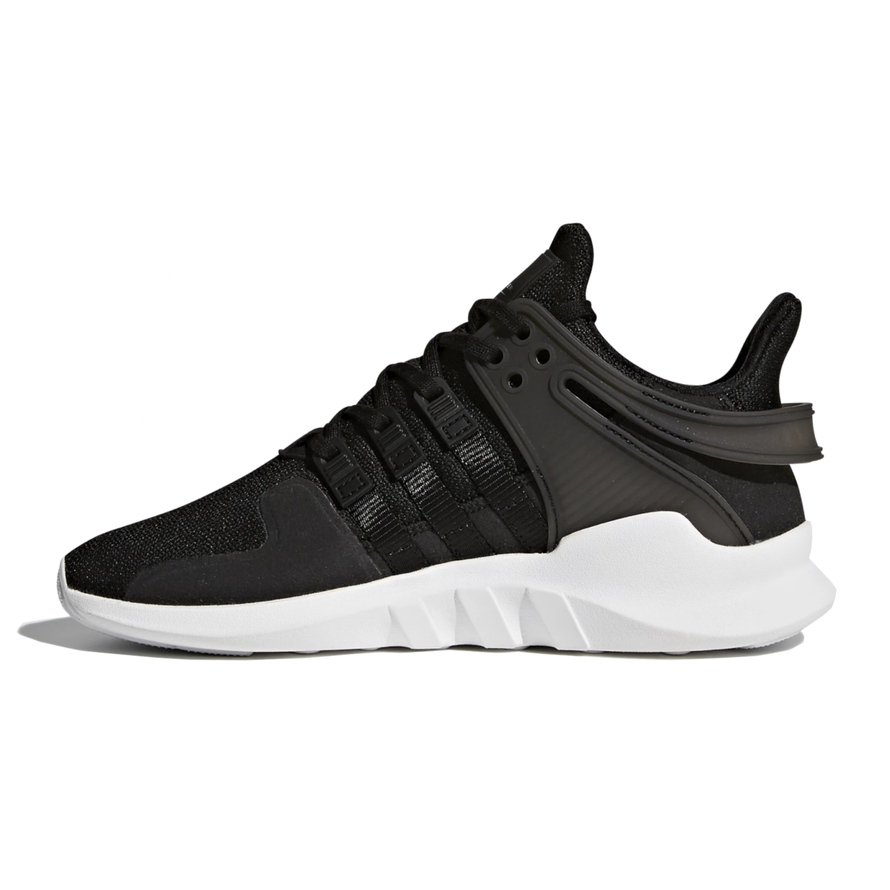 Adidas eqt support sklep best sale