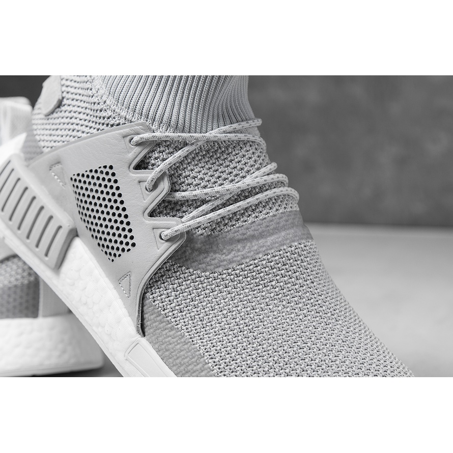 ADIDAS NMD XR1 WINTER BZ0633 BUTY M SKIE RO NE R