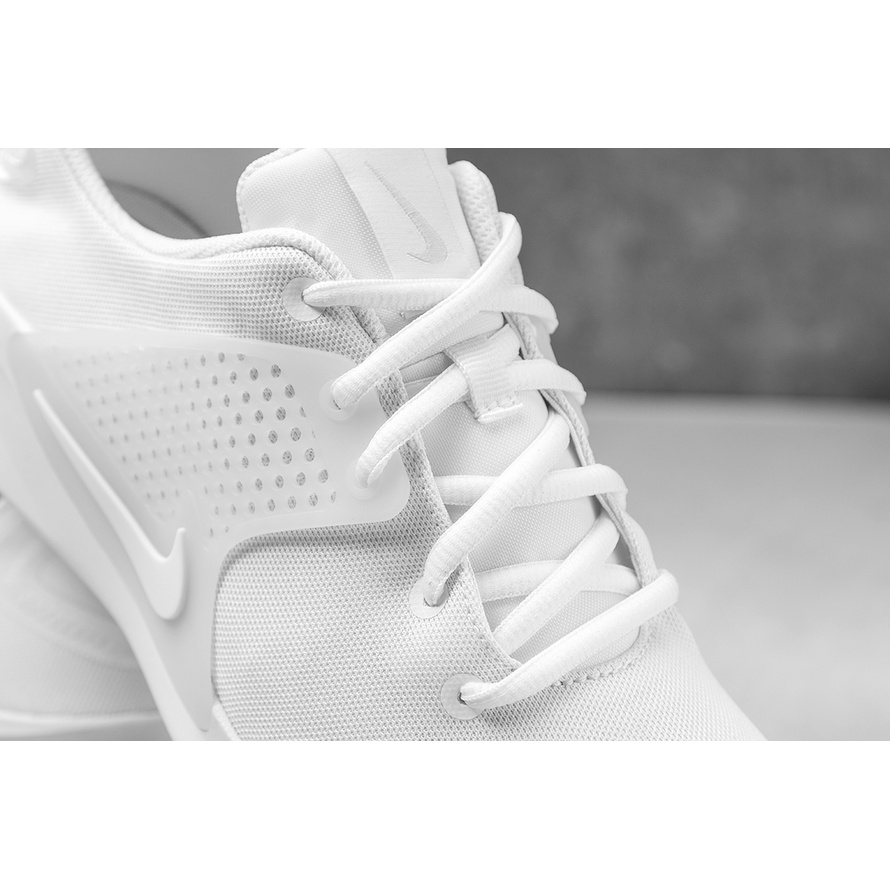 NIKE ARROWZ 902813 100 BUTY M SKIE