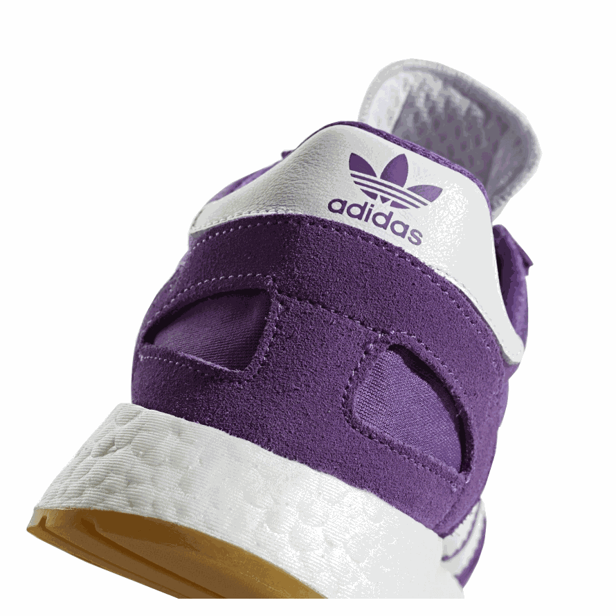 Adidas cg6021 hotsell