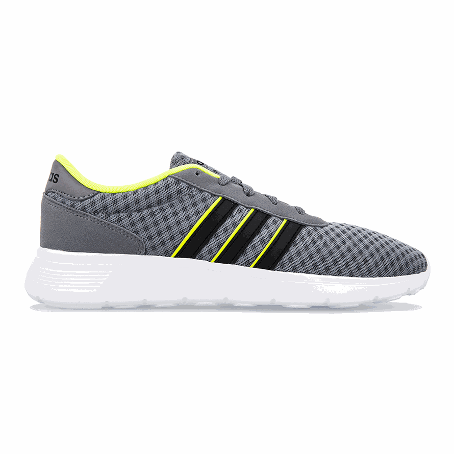 Running Shoes Buty Adidas Adidas Neo Lite Racer Meskie Buy Black