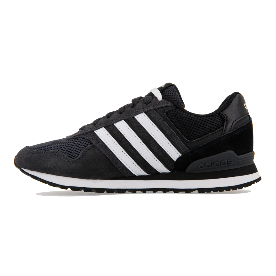 Adidas 10k db0473 hotsell