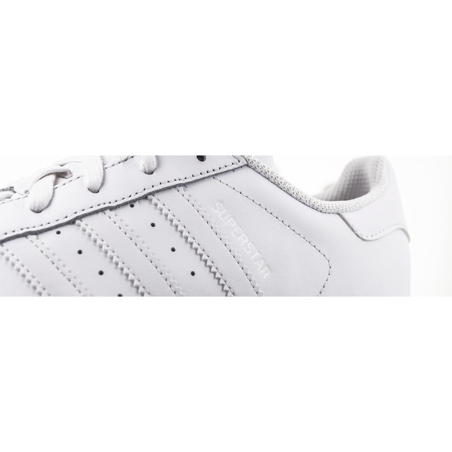 adidas gazelle silver green womens adidas B23641 adidas Original Superstar Foundation Grade School main image 0