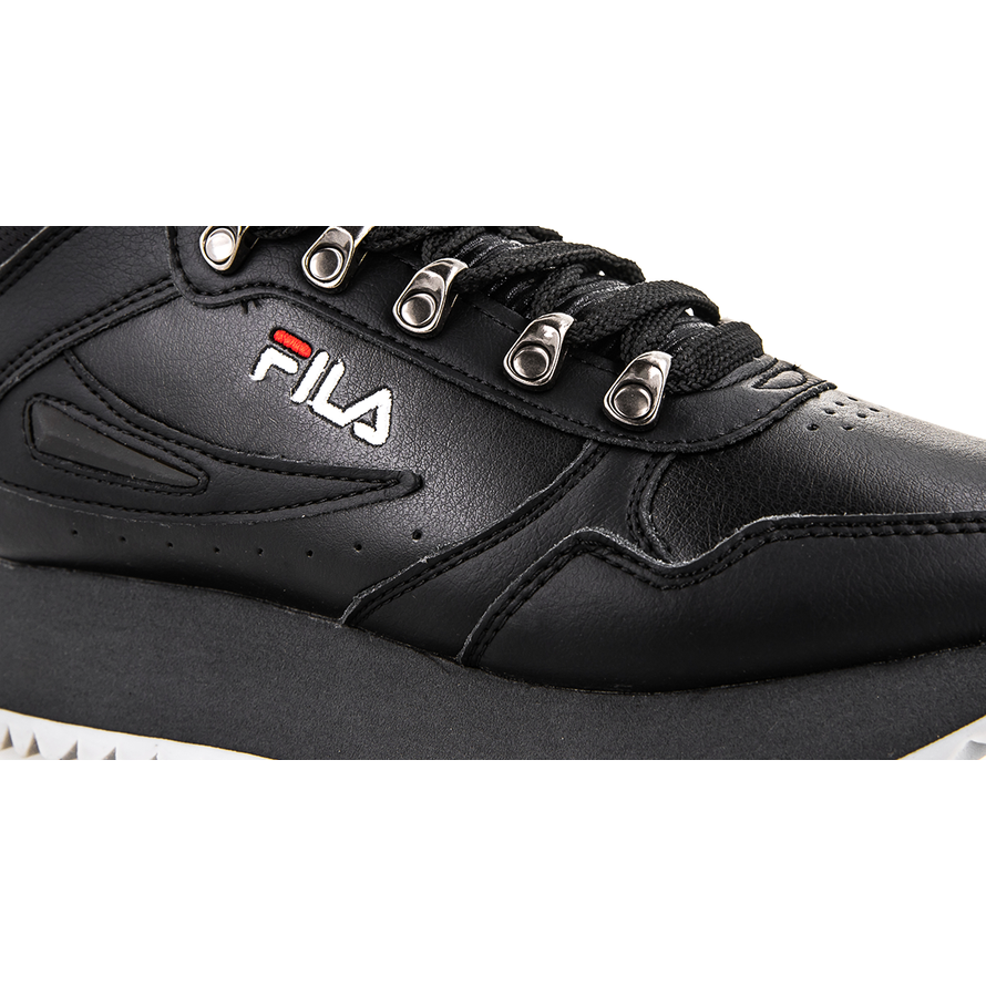 Fila orbit zeppa ripple new arrivals