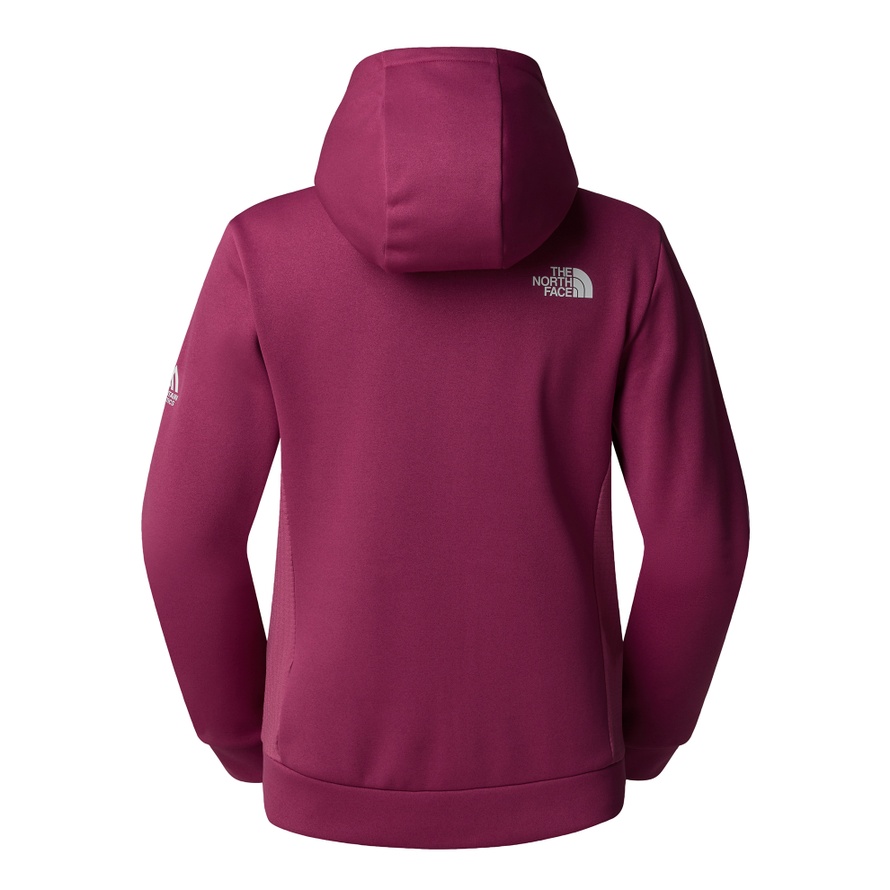 Bluza The North Face Mountain Athletics 0A893UA6I1 damska