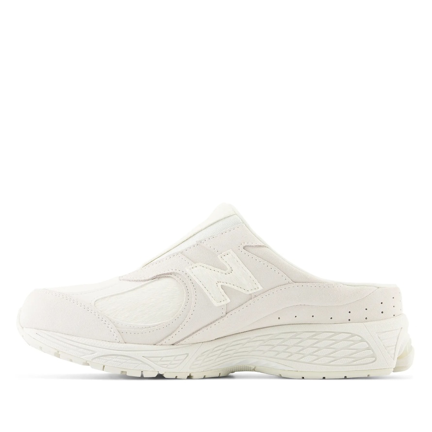 NEW BALANCE M2002RMQ ニューバランス M2002RMQ 楽天市場】NEW BALANCE M2002RMQ ニューバランス M2002RMQ #80