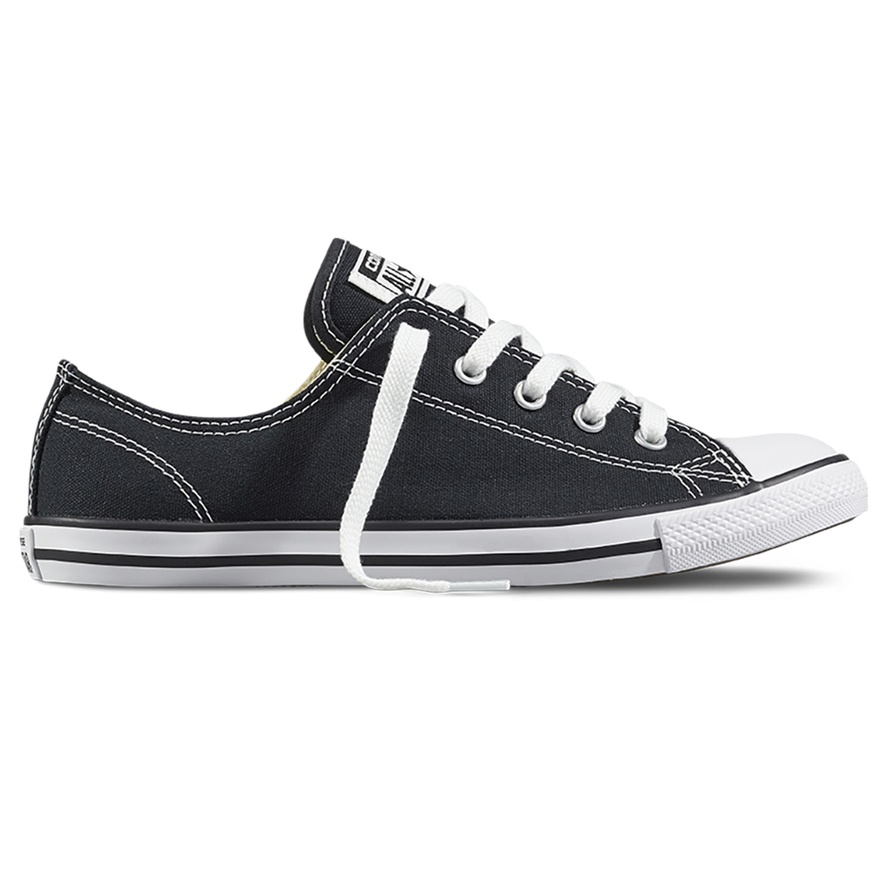 Converse 530054c store