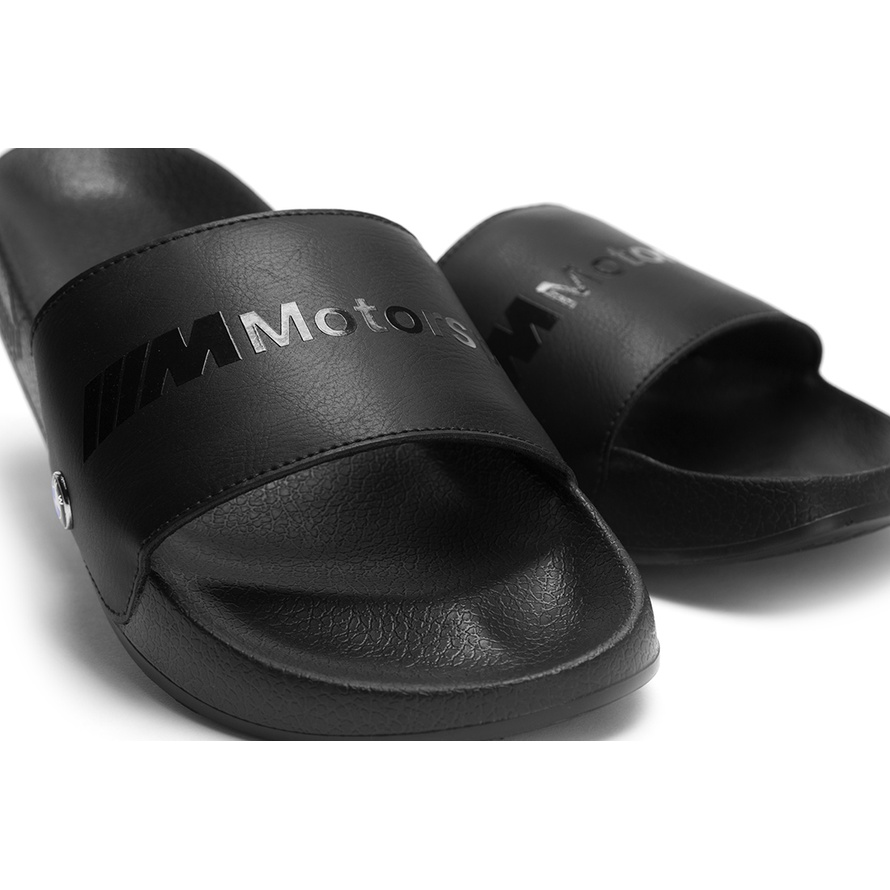 バック エムエムシックス メゾン マルジェラ MM6 Maison Margiela