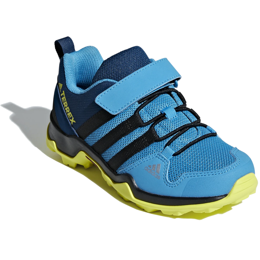 Buty Dzieci ce adidas Terrex AX2R Comfort BC0679