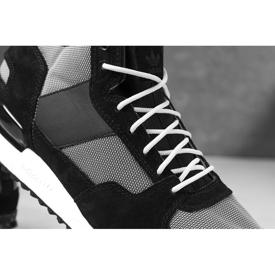 Adidas military trail runner online