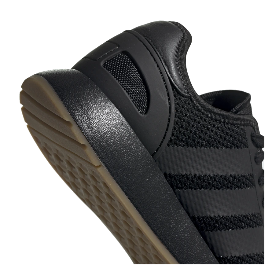 Adidas bd7932 discount