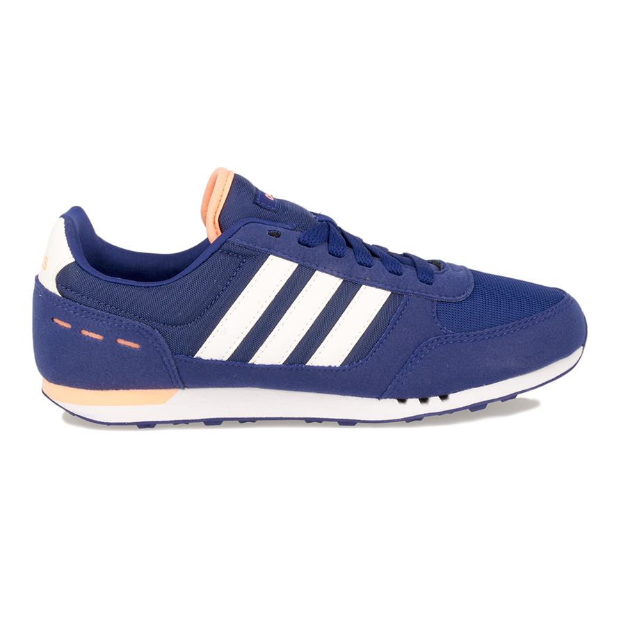 Adidas neo racer clearance damskie