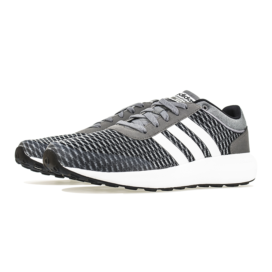 Adidas aw5327 clearance