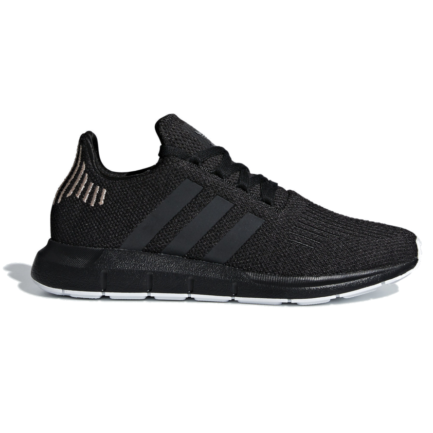 Adidas originals shop swift run b37723