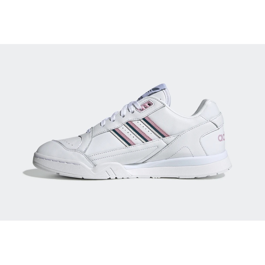 Adidas ee5408 2024