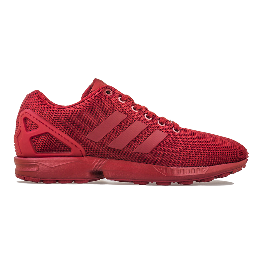 eri Męskie Sneakersy ADIDAS HOOPS 4.0 MID WINTERIZED JR6705